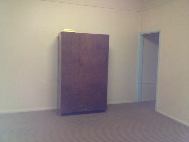 72A Queen Street, Grafton NSW 2460