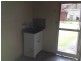 72A Queen Street, Grafton NSW 2460