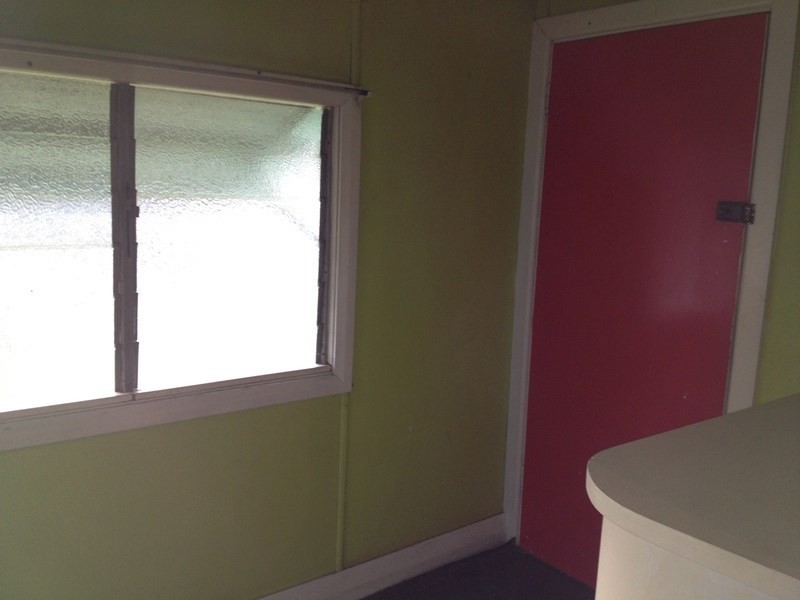 72A Queen Street, Grafton NSW 2460