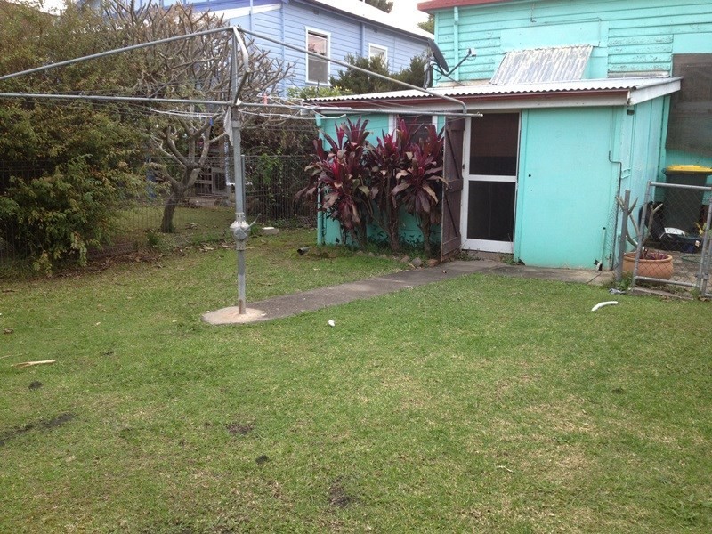 72A Queen Street, Grafton NSW 2460