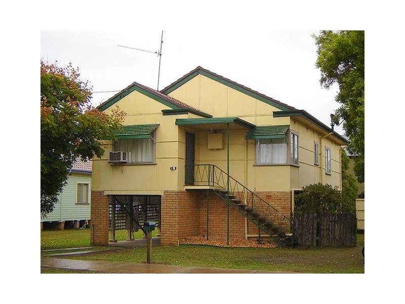 3 Fanning Avenue, Grafton NSW 2460