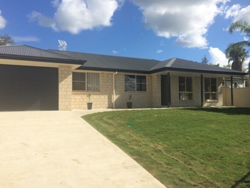 36 William Street, South Grafton NSW 2460