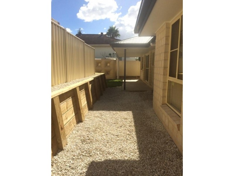 36 William Street, South Grafton NSW 2460