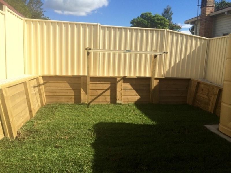 36 William Street, South Grafton NSW 2460