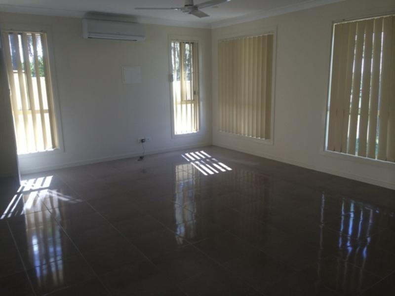 36 William Street, South Grafton NSW 2460