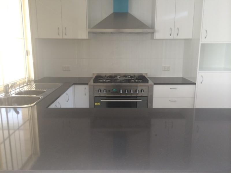 36 William Street, South Grafton NSW 2460