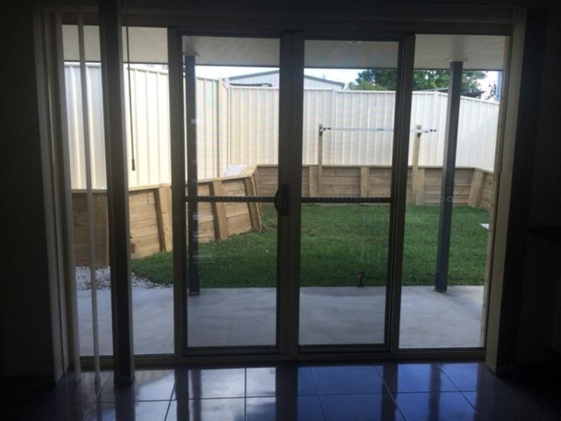 36 William Street, South Grafton NSW 2460