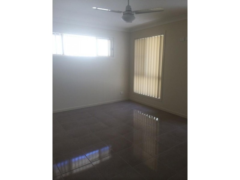 36 William Street, South Grafton NSW 2460