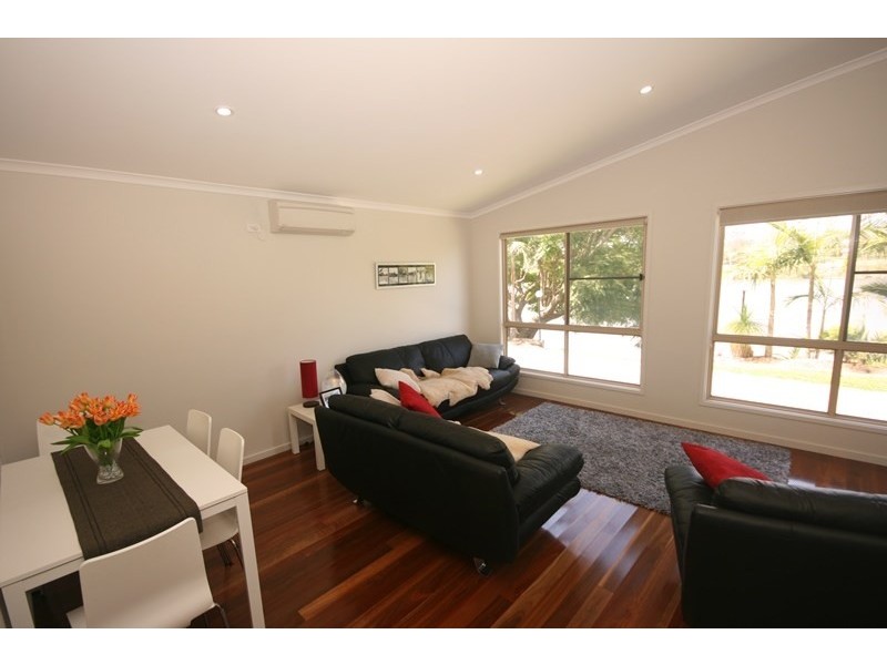 Lodge 105 Ski Lodge Road, Seelands NSW 2460