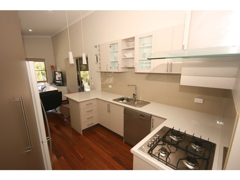 Lodge 105 Ski Lodge Road, Seelands NSW 2460