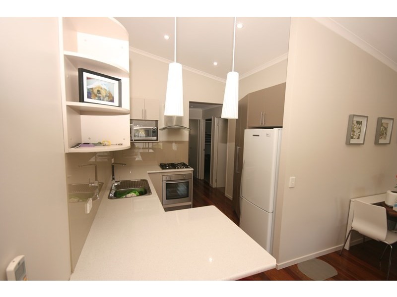 Lodge 105 Ski Lodge Road, Seelands NSW 2460