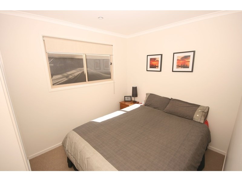 Lodge 105 Ski Lodge Road, Seelands NSW 2460