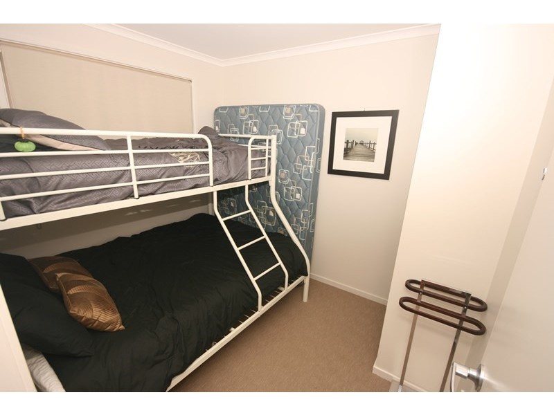 Lodge 105 Ski Lodge Road, Seelands NSW 2460