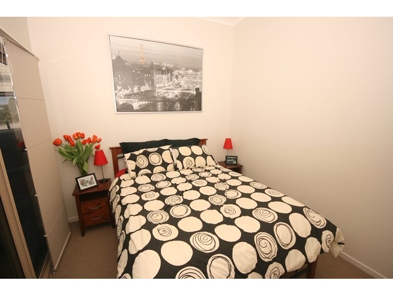 Lodge 105 Ski Lodge Road, Seelands NSW 2460