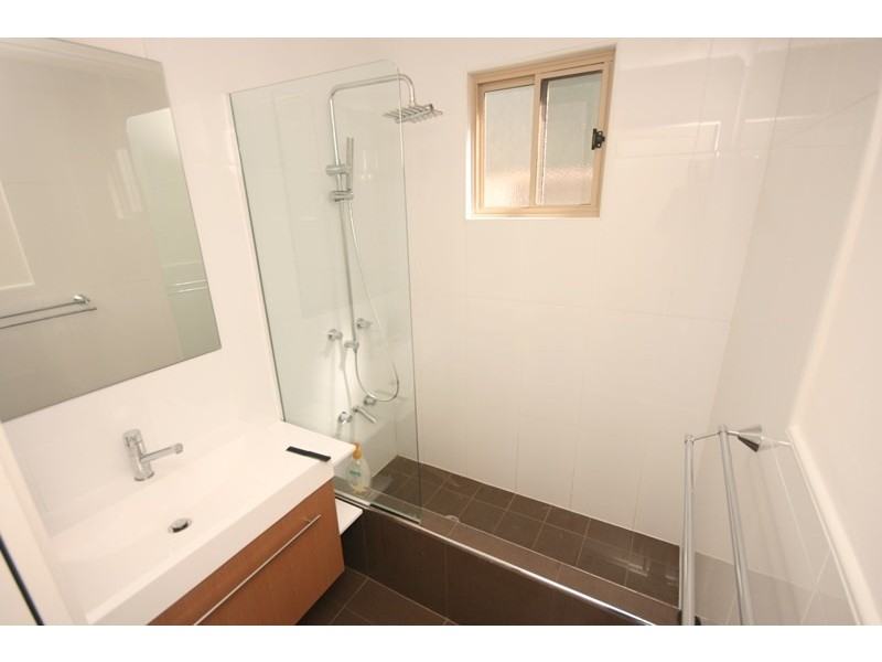 Lodge 105 Ski Lodge Road, Seelands NSW 2460