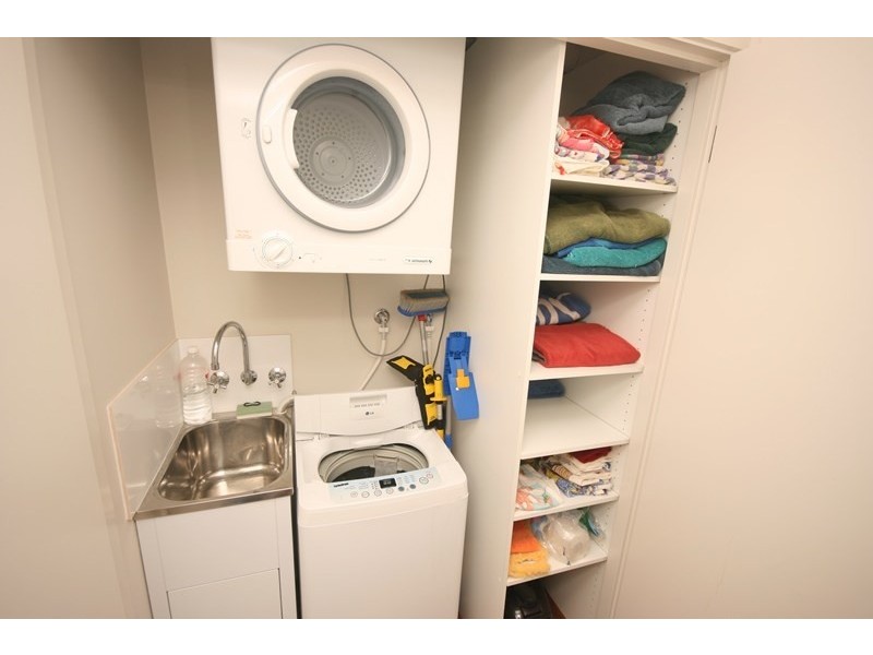 Lodge 105 Ski Lodge Road, Seelands NSW 2460