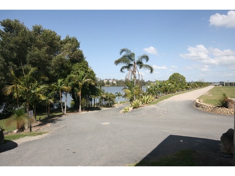 Lodge 105 Ski Lodge Road, Seelands NSW 2460