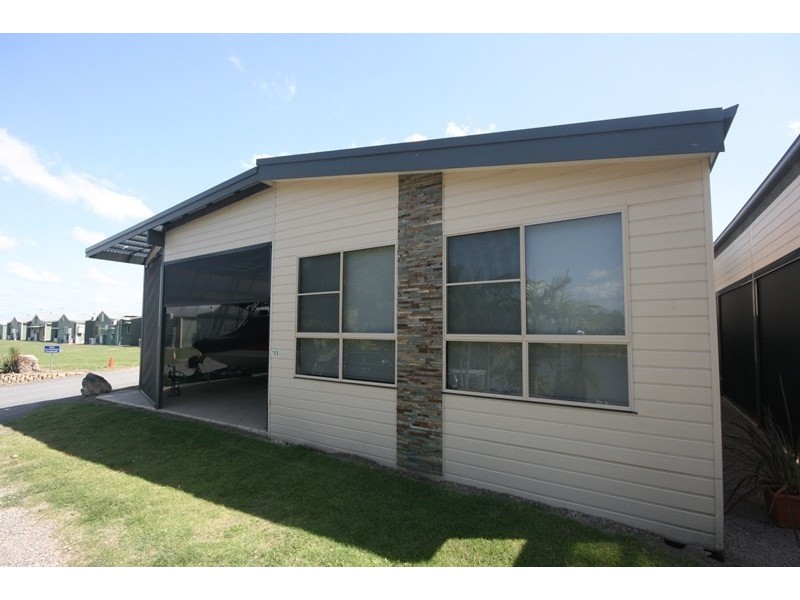 Lodge 105 Ski Lodge Road, Seelands NSW 2460