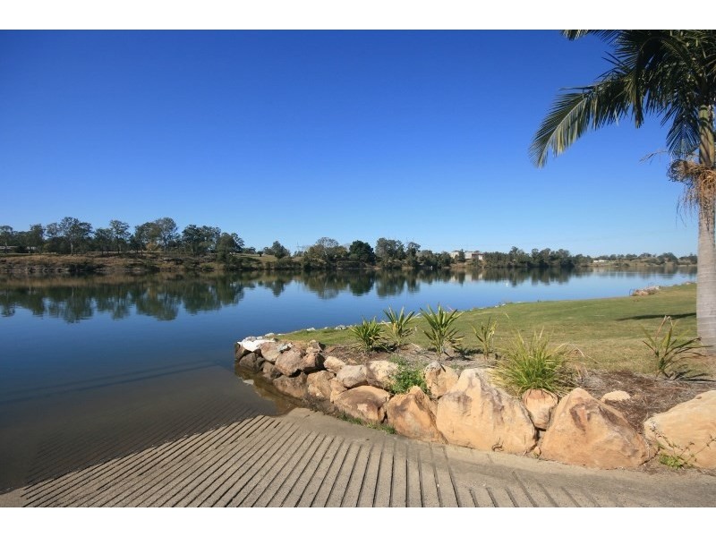 Lodge 105 Ski Lodge Road, Seelands NSW 2460