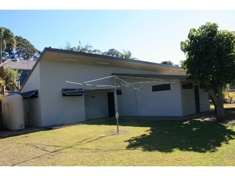 Lodge 105 Ski Lodge Road, Seelands NSW 2460