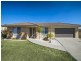 21 Spotted Gum Close, South Grafton NSW 2460