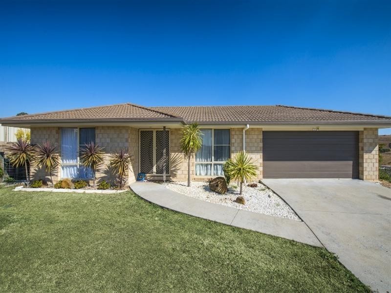 21 Spotted Gum Close, South Grafton NSW 2460