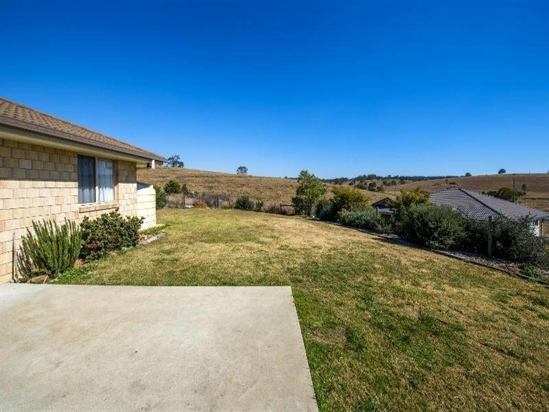 21 Spotted Gum Close, South Grafton NSW 2460