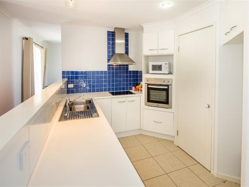 21 Spotted Gum Close, South Grafton NSW 2460