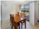 21 Spotted Gum Close, South Grafton NSW 2460