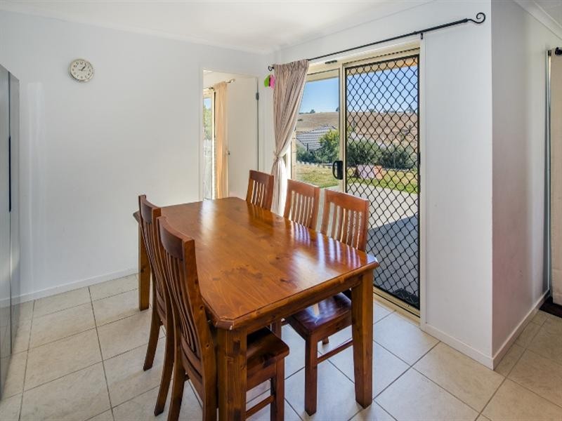 21 Spotted Gum Close, South Grafton NSW 2460