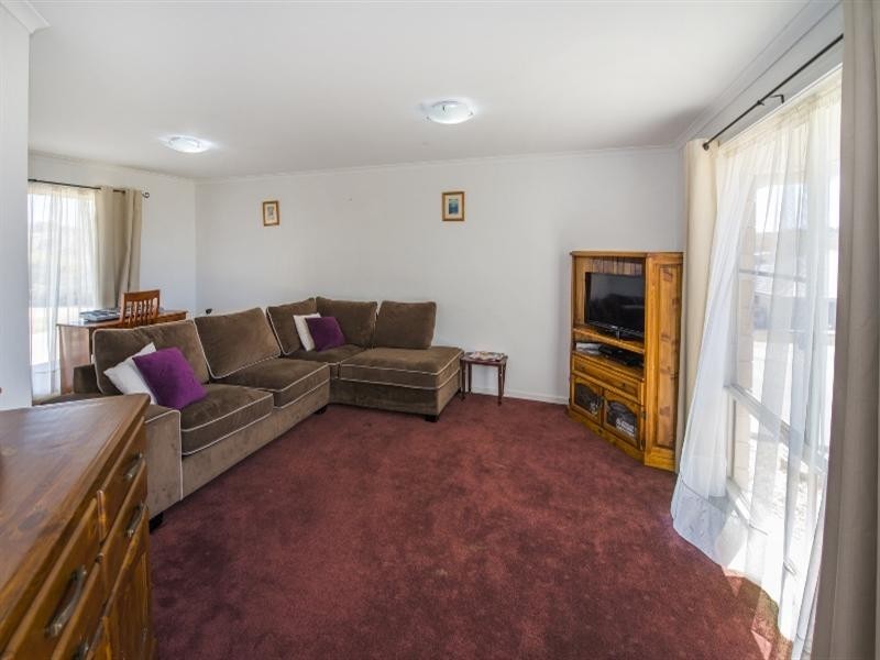 21 Spotted Gum Close, South Grafton NSW 2460