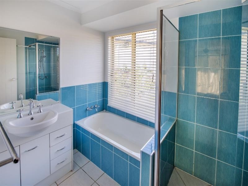 21 Spotted Gum Close, South Grafton NSW 2460