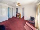 21 Spotted Gum Close, South Grafton NSW 2460