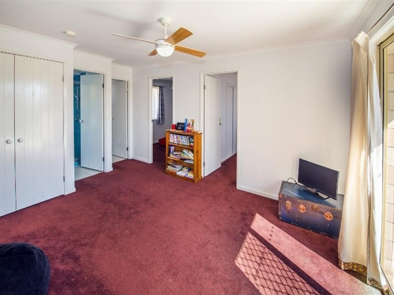 21 Spotted Gum Close, South Grafton NSW 2460