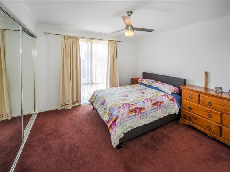 21 Spotted Gum Close, South Grafton NSW 2460