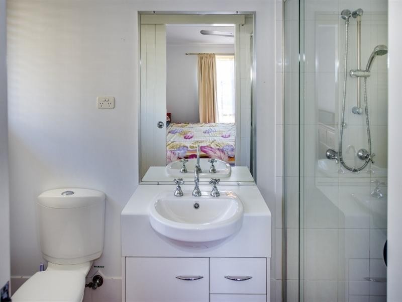 21 Spotted Gum Close, South Grafton NSW 2460