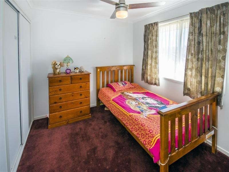 21 Spotted Gum Close, South Grafton NSW 2460