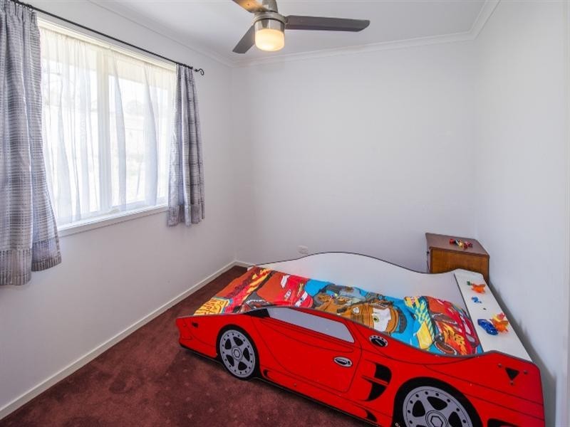 21 Spotted Gum Close, South Grafton NSW 2460