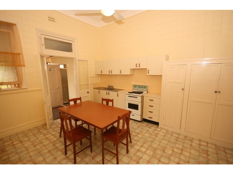 2/148 Fitzroy Street, Grafton NSW 2460