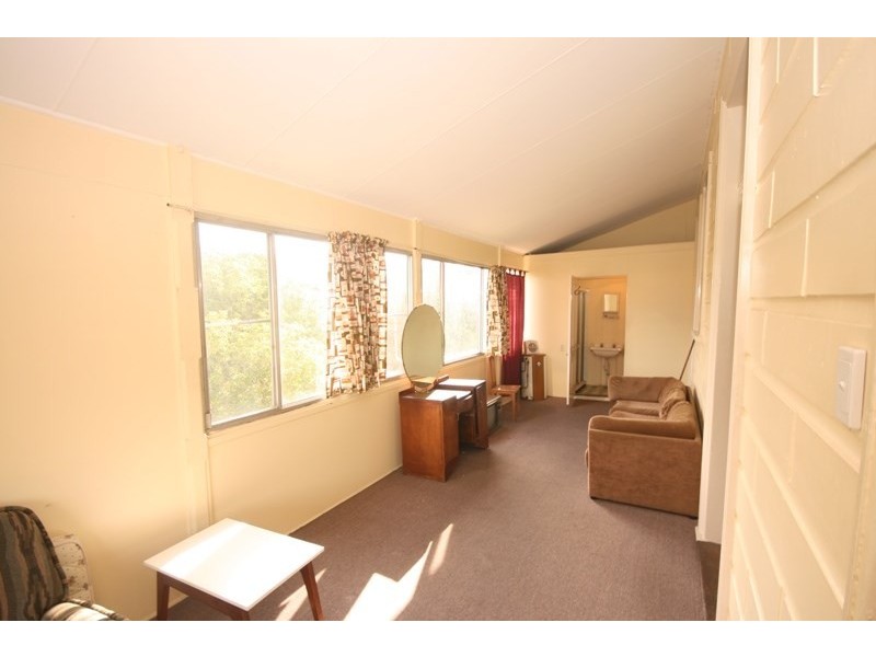 2/148 Fitzroy Street, Grafton NSW 2460