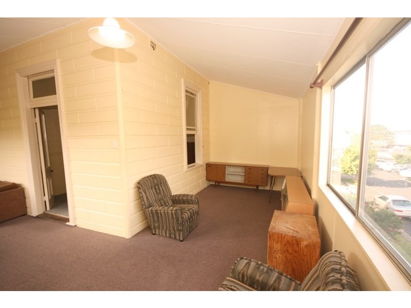 2/148 Fitzroy Street, Grafton NSW 2460