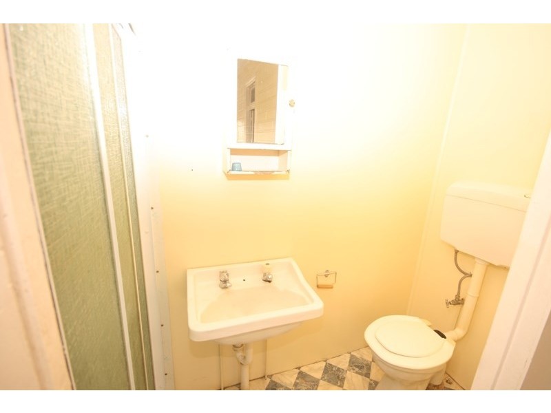 2/148 Fitzroy Street, Grafton NSW 2460