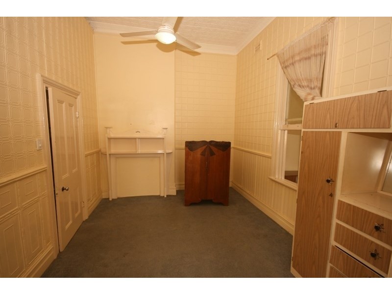 2/148 Fitzroy Street, Grafton NSW 2460