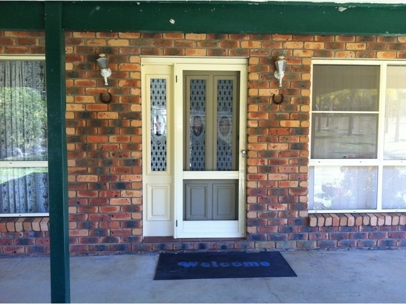 238 Burrigan Road, Coutts Crossing NSW 2460