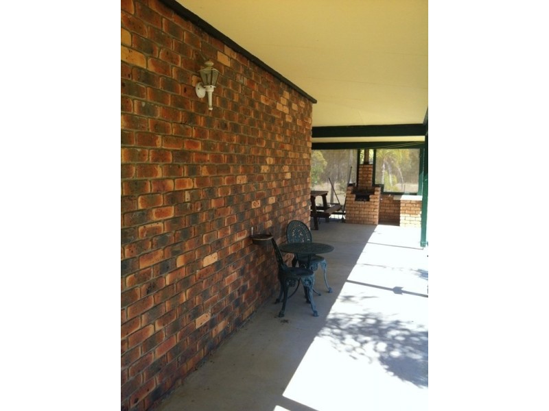 238 Burrigan Road, Coutts Crossing NSW 2460