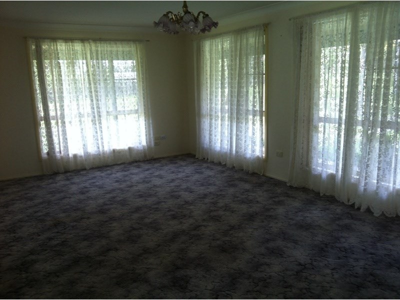 238 Burrigan Road, Coutts Crossing NSW 2460