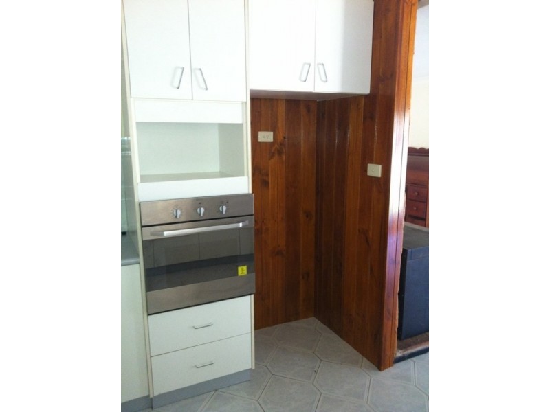 238 Burrigan Road, Coutts Crossing NSW 2460