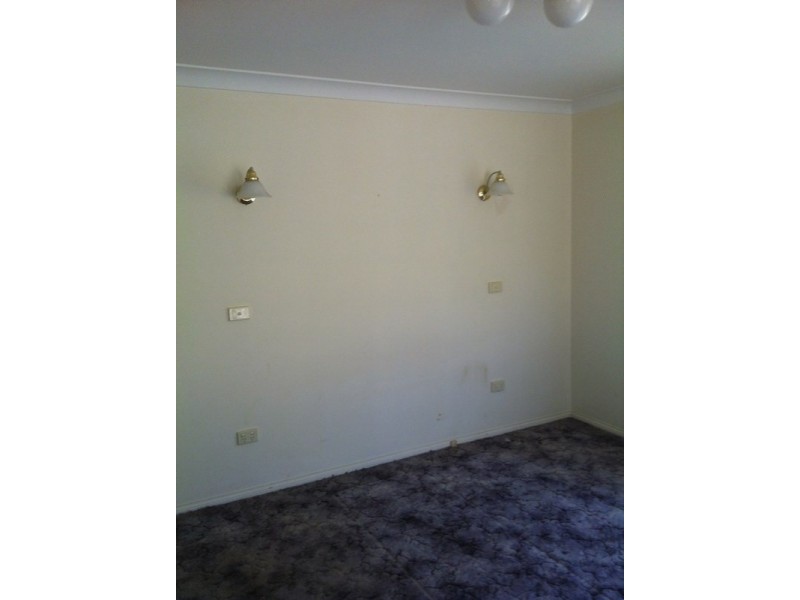 238 Burrigan Road, Coutts Crossing NSW 2460