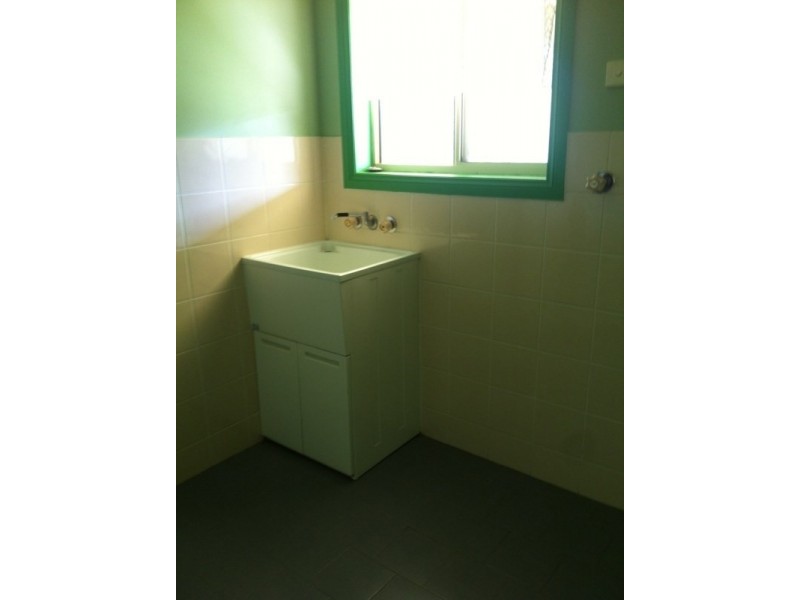 238 Burrigan Road, Coutts Crossing NSW 2460