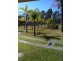 238 Burrigan Road, Coutts Crossing NSW 2460